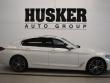 2023 BMW 5 Series 530i xDrive Sedan