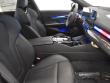2027 BMW M5 Sedan