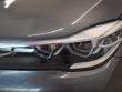 2017 BMW 7 Series 740i xDrive Sedan
