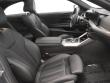 2026 BMW 2 Series 230i xDrive Coupe