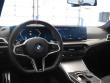 2026 BMW M340 i xDrive NA Sedan