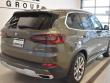 2021 BMW X5 xDrive40i SUV