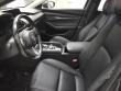 2025 Mazda Mazda3 2.5 S Preferred Package Sedan