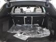 2026 BMW X3 30 xDrive SUV