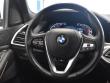 2023 BMW X5 xDrive40i SUV