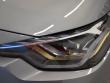 2026 BMW 2 Series 230i xDrive Coupe