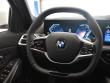 2026 BMW 330i xDrive Sedan