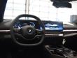 2027 BMW 530i xDrive Sedan