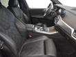 2023 BMW X5 xDrive40i SUV