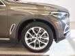 2021 BMW X5 xDrive40i SUV