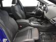 2026 BMW 2 Series 228 Gran Coupe Sedan