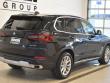 2023 BMW X5 xDrive40i SUV