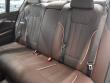2017 BMW 7 Series 740i xDrive Sedan