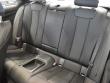 2026 BMW 2 Series 230i xDrive Coupe