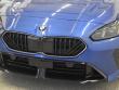 2026 BMW 2 Series 228 Gran Coupe Sedan