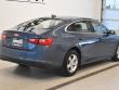 2024 Chevrolet Malibu 1LT Sedan