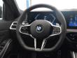 2026 BMW 330i xDrive Sedan