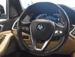 2021 BMW X5 xDrive40i SUV