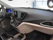 2024 Chrysler Pacifica Touring L Van Passenger Van