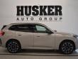 2026 BMW X3 M50 xDrive SUV