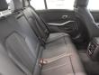 2026 BMW 330i xDrive Sedan