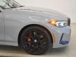 2026 BMW 330i xDrive Sedan