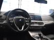 2023 BMW X5 xDrive40i SUV