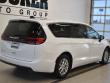 2024 Chrysler Pacifica Touring L Van Passenger Van