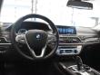2017 BMW 7 Series 740i xDrive Sedan
