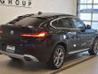 2025 BMW X4 xDrive30i SUV