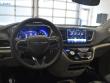 2024 Chrysler Pacifica Touring L Van Passenger Van