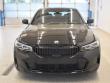 2026 BMW 330i xDrive Sedan