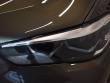 2021 BMW X5 xDrive40i SUV