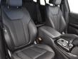 2025 BMW X4 xDrive30i SUV