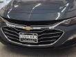 2024 Chevrolet Malibu 1LT Sedan