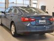 2024 Chevrolet Malibu 1LT Sedan