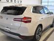 2026 BMW X3 30 xDrive SUV