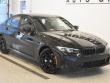 2026 BMW 330i xDrive Sedan
