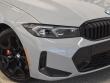2026 BMW 330i xDrive Sedan