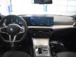 2026 BMW M340 i xDrive NA Sedan