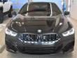 2024 BMW 8 Series 840i xDrive Gran Coupe Sedan