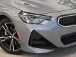 2026 BMW 2 Series 230i xDrive Coupe