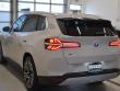 2026 BMW X3 30 xDrive SUV