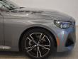 2026 BMW 2 Series 230i xDrive Coupe