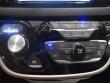 2024 Chrysler Pacifica Touring L Van Passenger Van