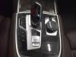 2017 BMW 7 Series 740i xDrive Sedan