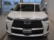 2026 INFINITI QX60 LUXE SUV