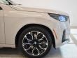2026 BMW X3 M50 xDrive SUV