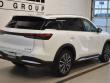 2026 INFINITI QX60 LUXE SUV