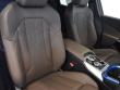 2026 BMW X3 M50 xDrive SUV